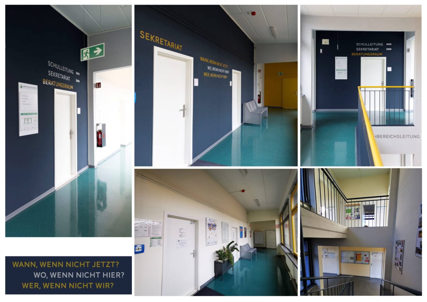 BERUFLICHES SCHULZENTRUM FÜR AGRARWIRTSCHAFT UND ERNÄHRUNG ...