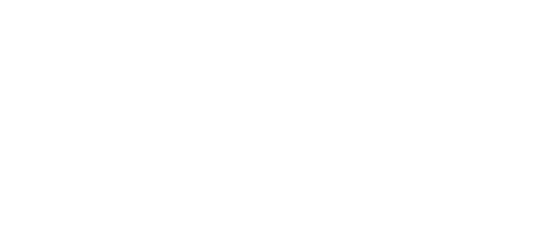 GSI Design Logo